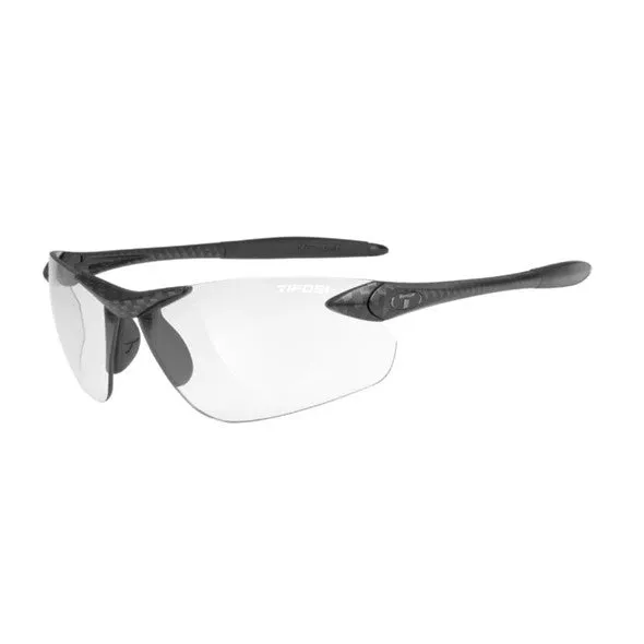 Tifosi sport sunglasses