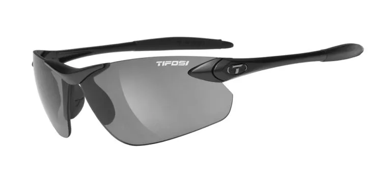 Tifosi sport sunglasses