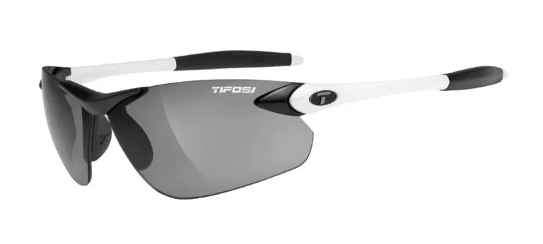 Tifosi sport sunglasses