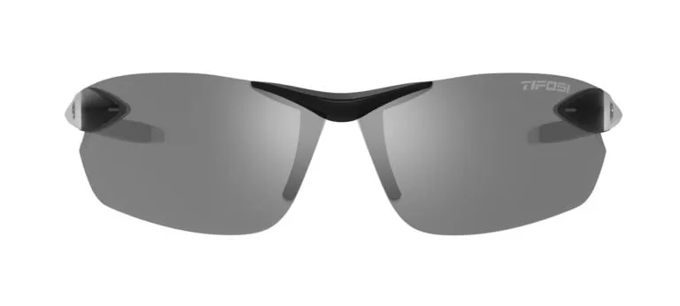 Tifosi sport sunglasses