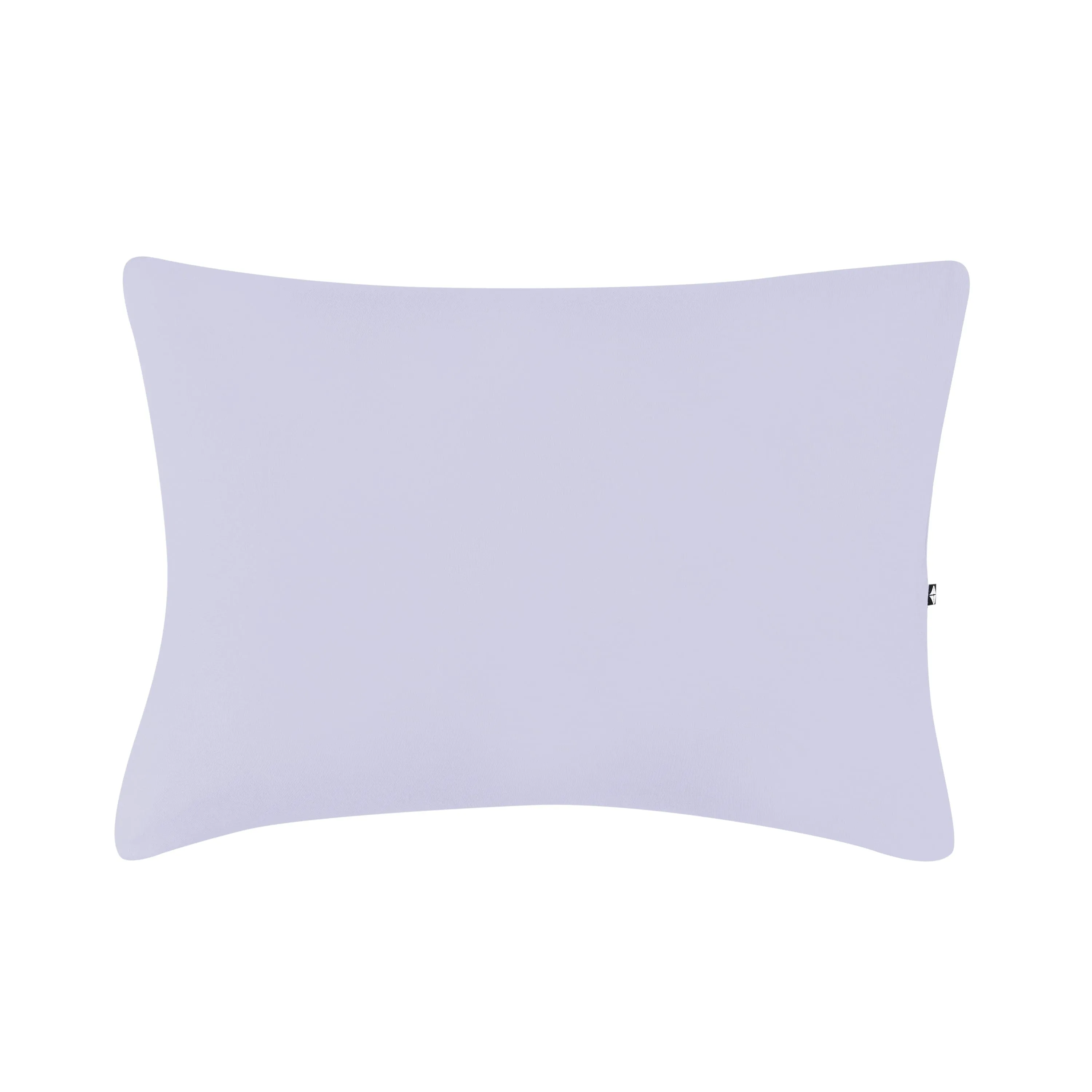 Toddler Pillowcase Lilac