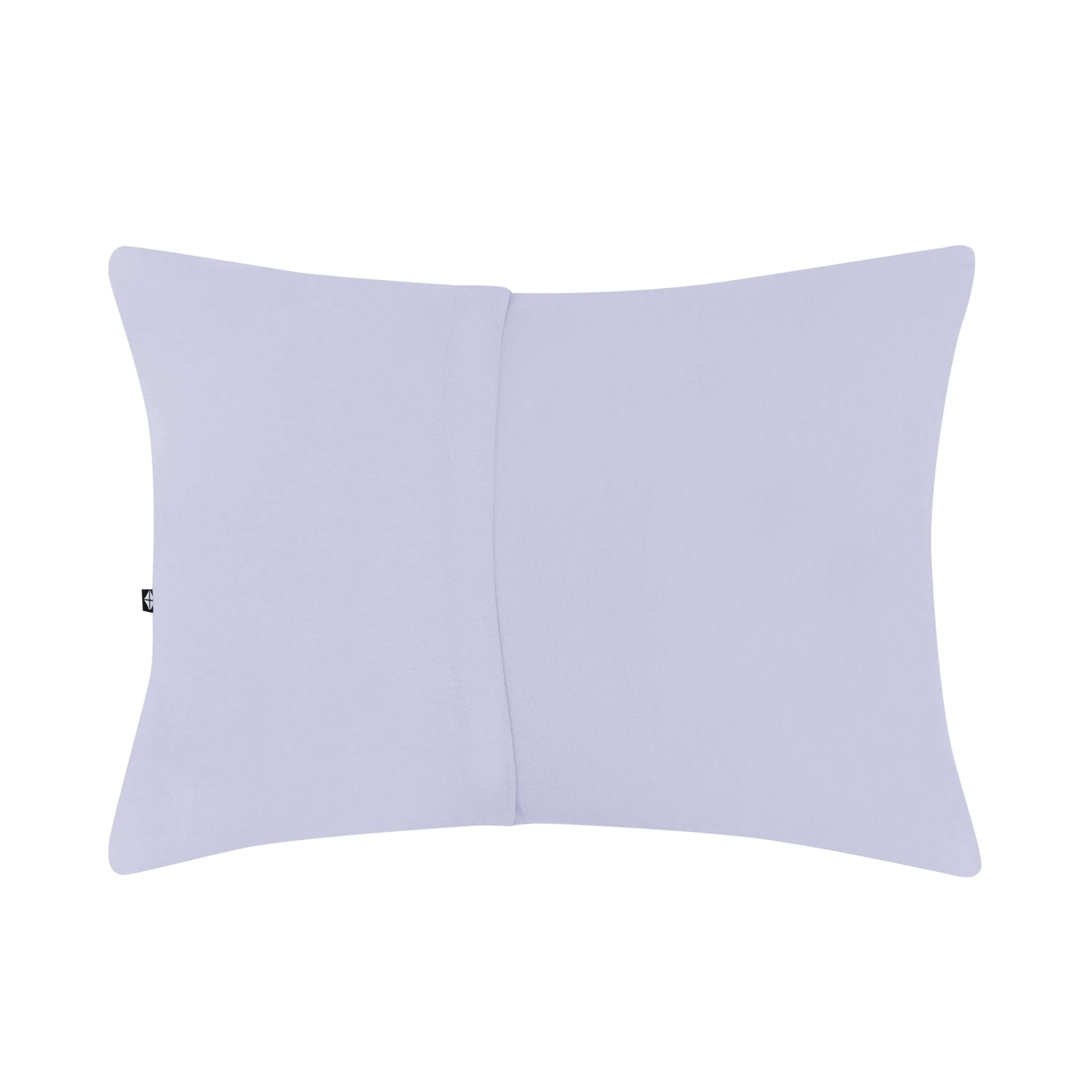 Toddler Pillowcase Lilac