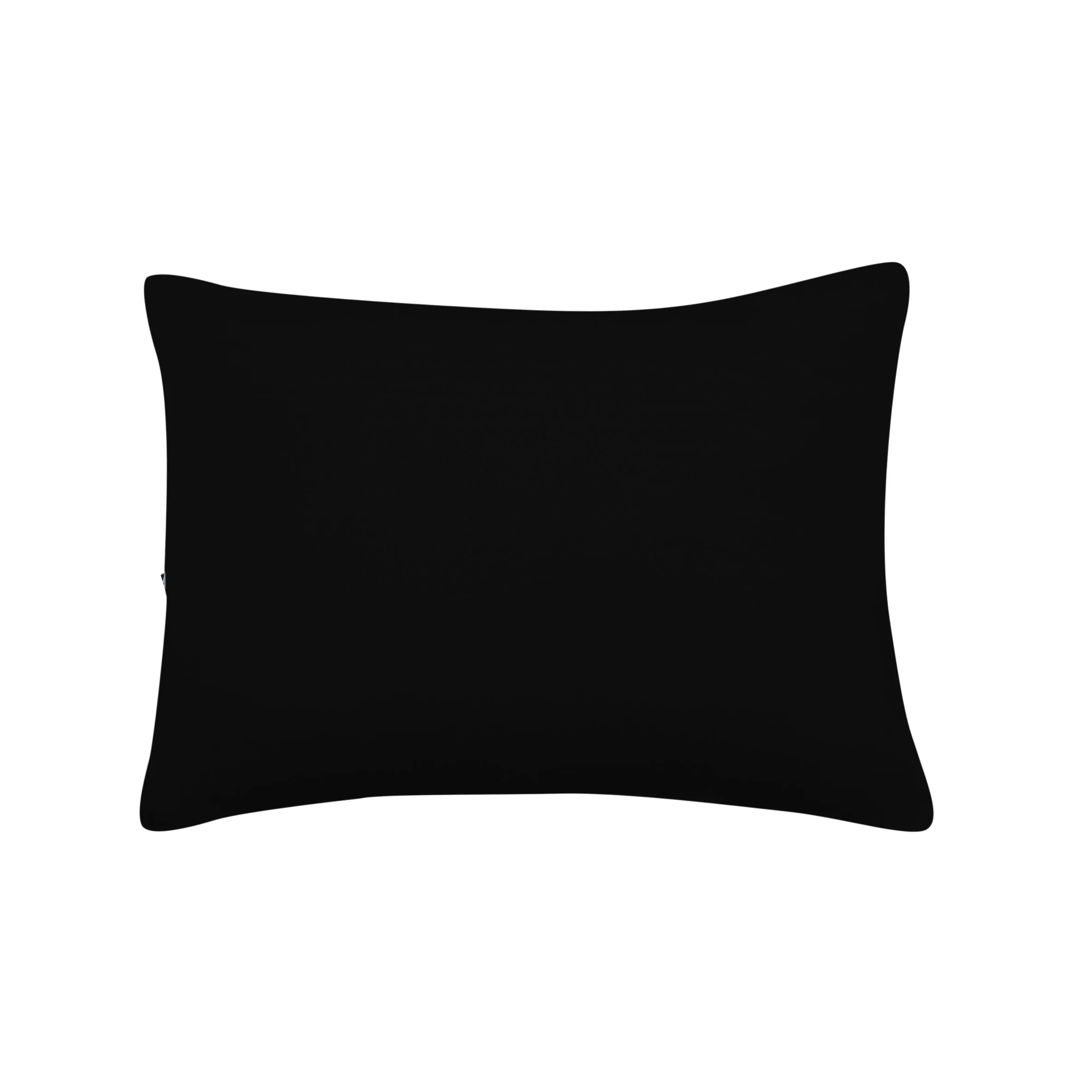 toddler pillowcase midnight