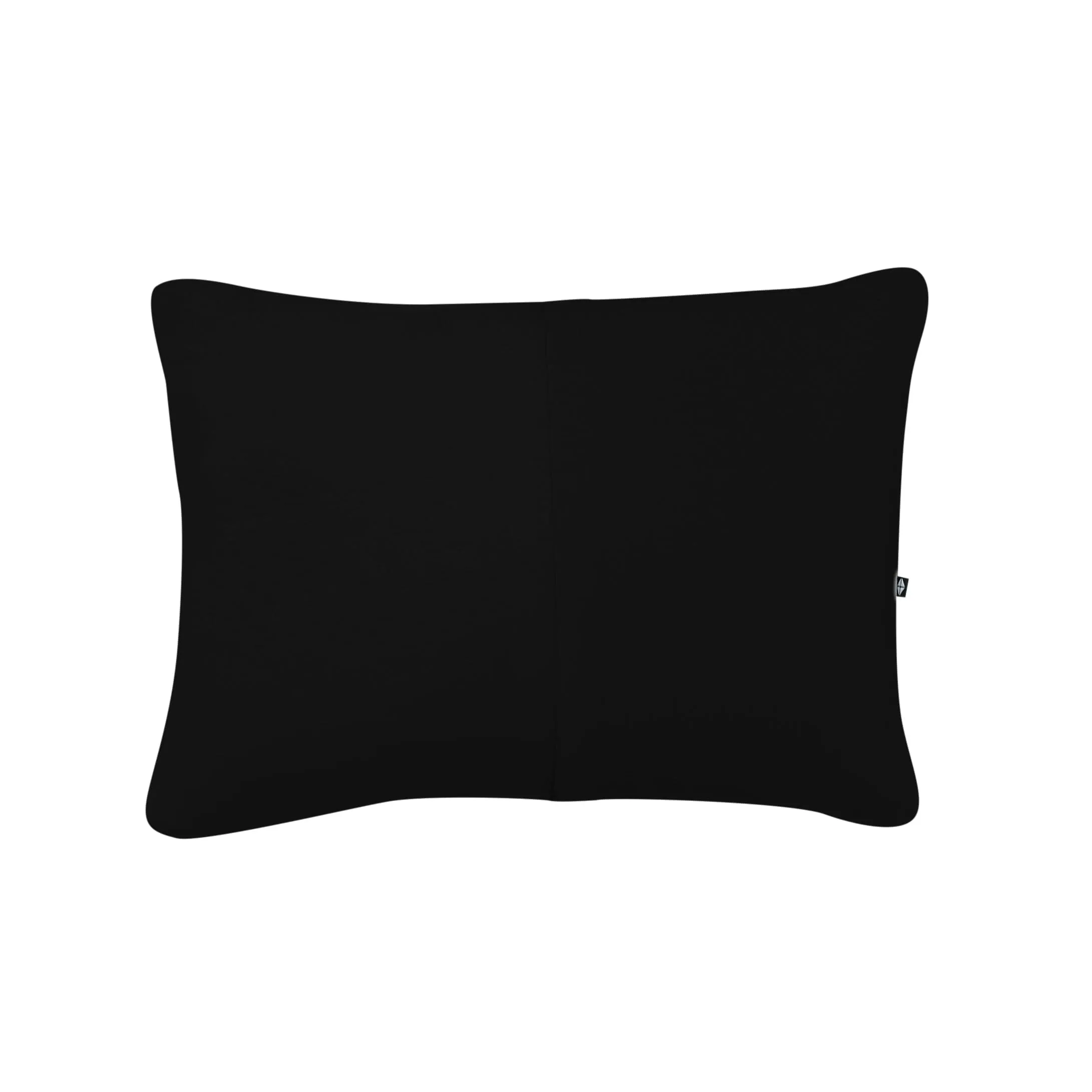 toddler pillowcase midnight