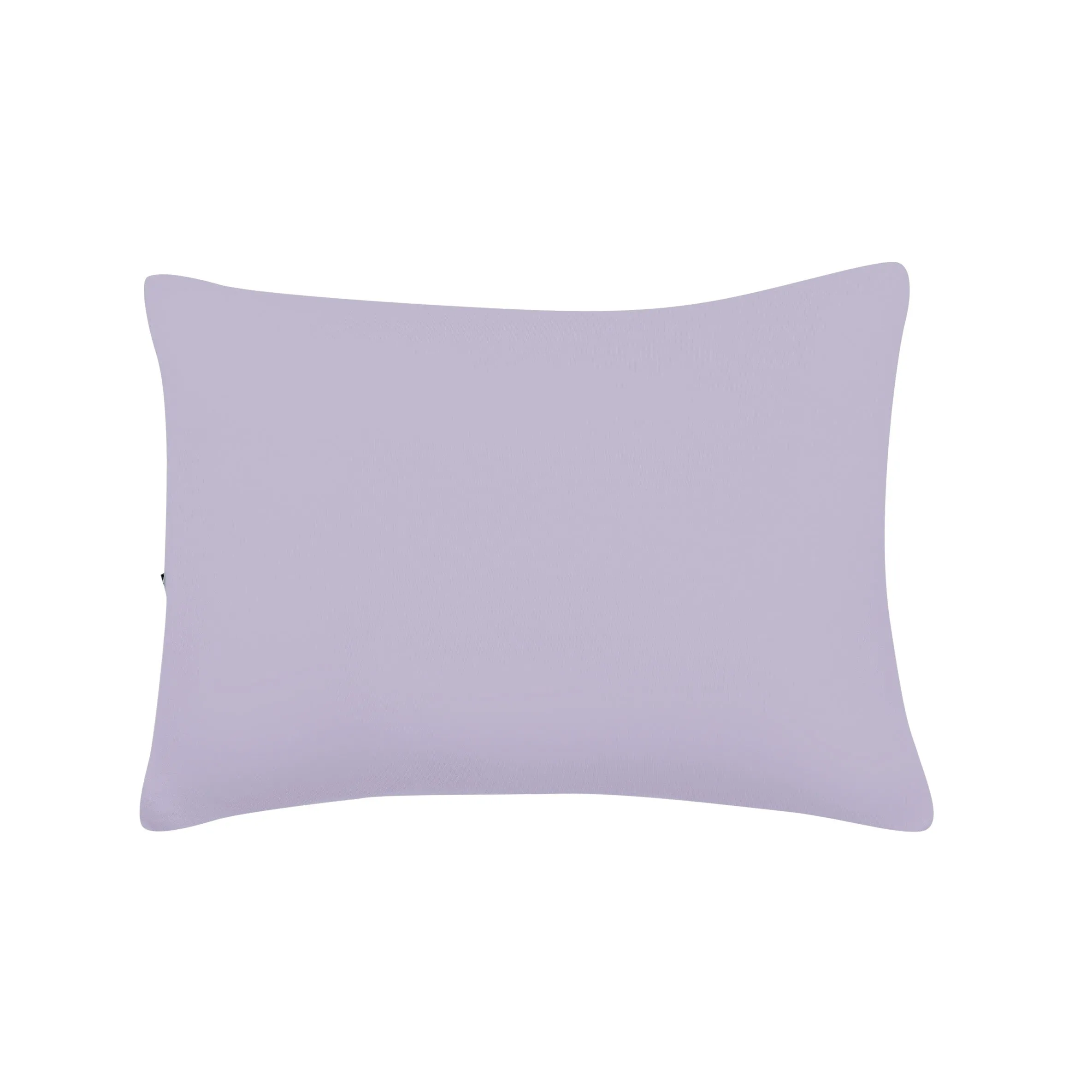 Toddler Pillowcase - Taro Color - Shop Now