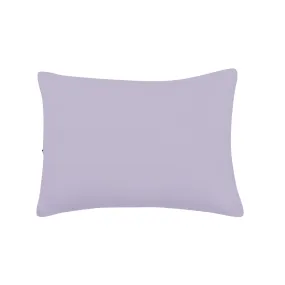 Toddler Pillowcase - Taro Color - Shop Now