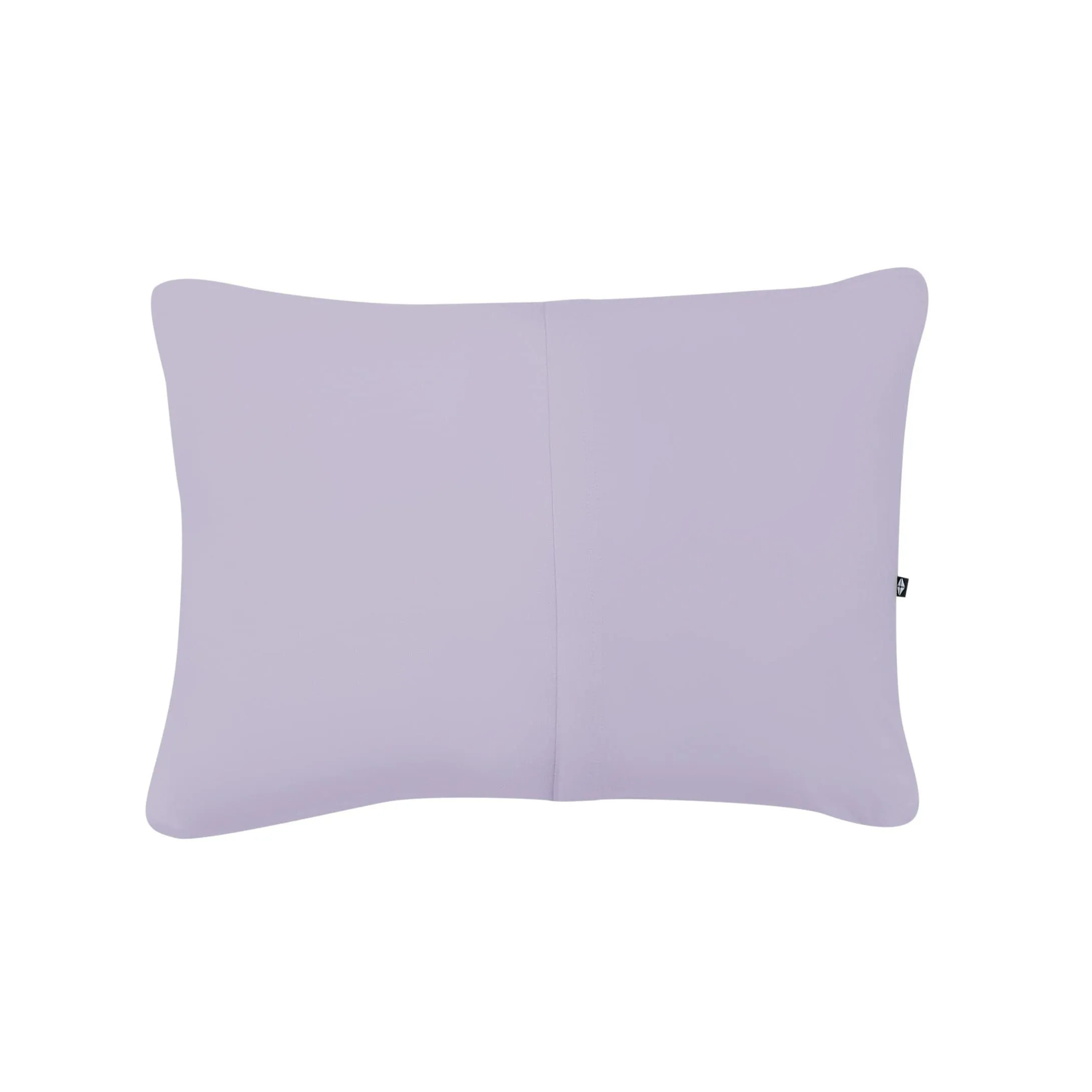 Toddler Pillowcase - Taro Color - Shop Now