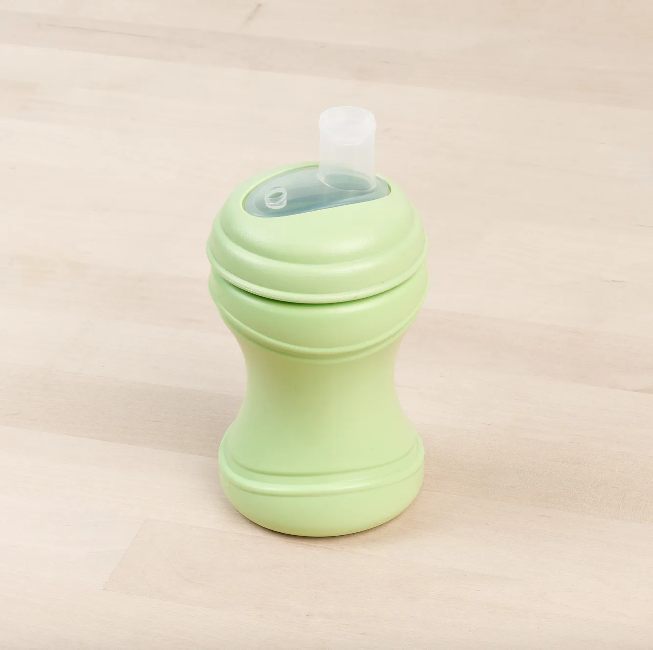 Toddler Spout Cup