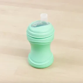 Toddler Spout Cup