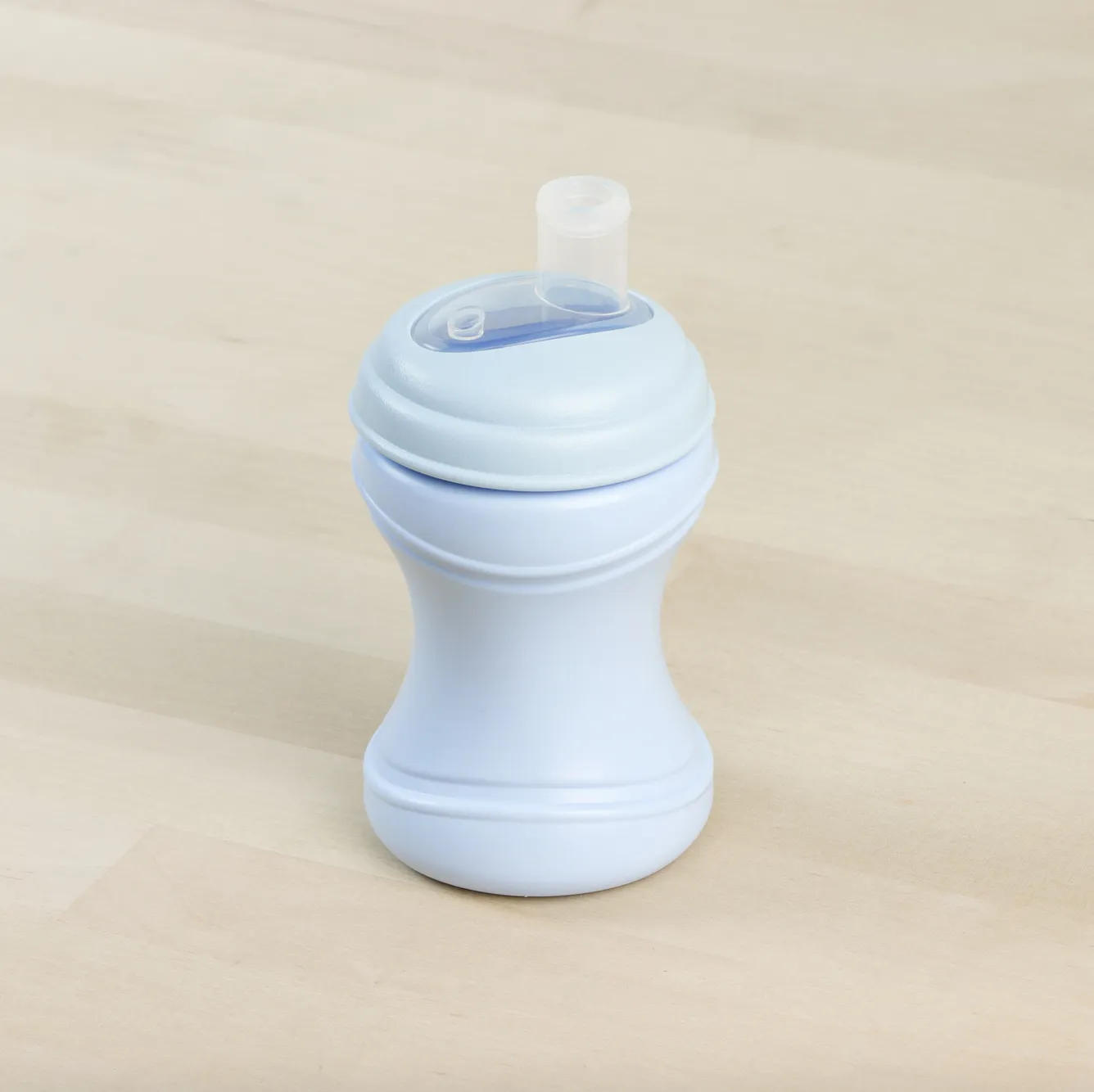 Toddler Spout Cup