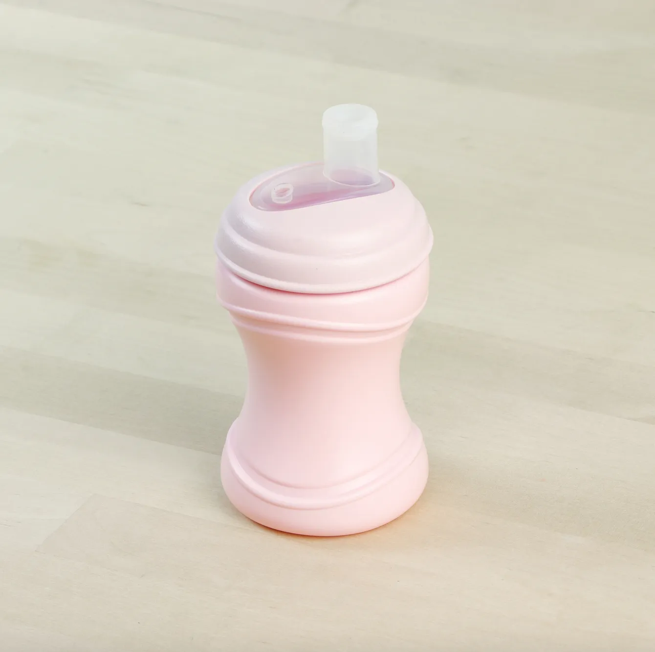 Toddler Spout Cup