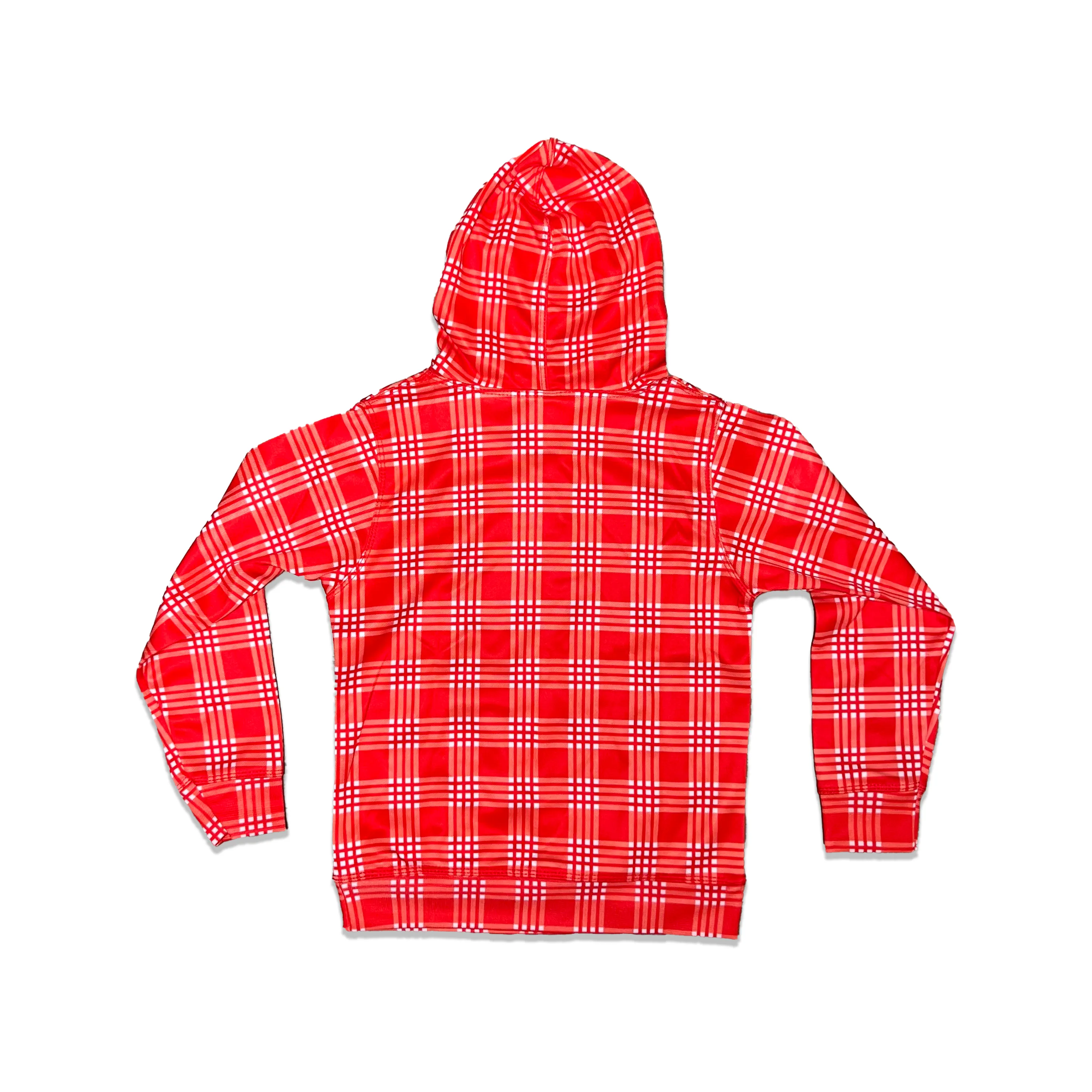 Toddler's Palaka pullover for sale.