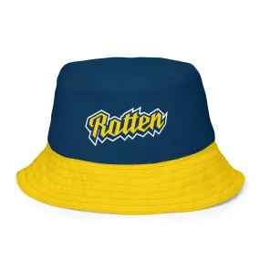 Top Quality Rotten Ball Cap | Exclusive Collection