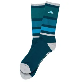 Top-rated Outdoor Socks for Camping and Hiking