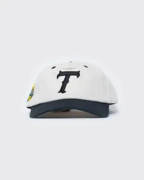 Trainers Deadstock Cap - Curated Collection.