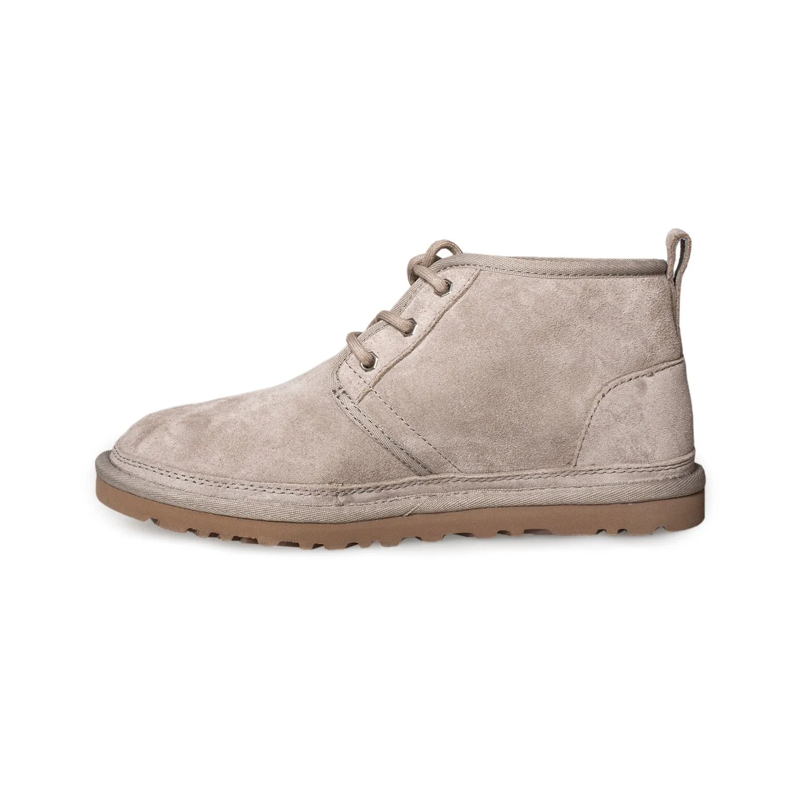 UGG Neumel Oyster Boots for Women