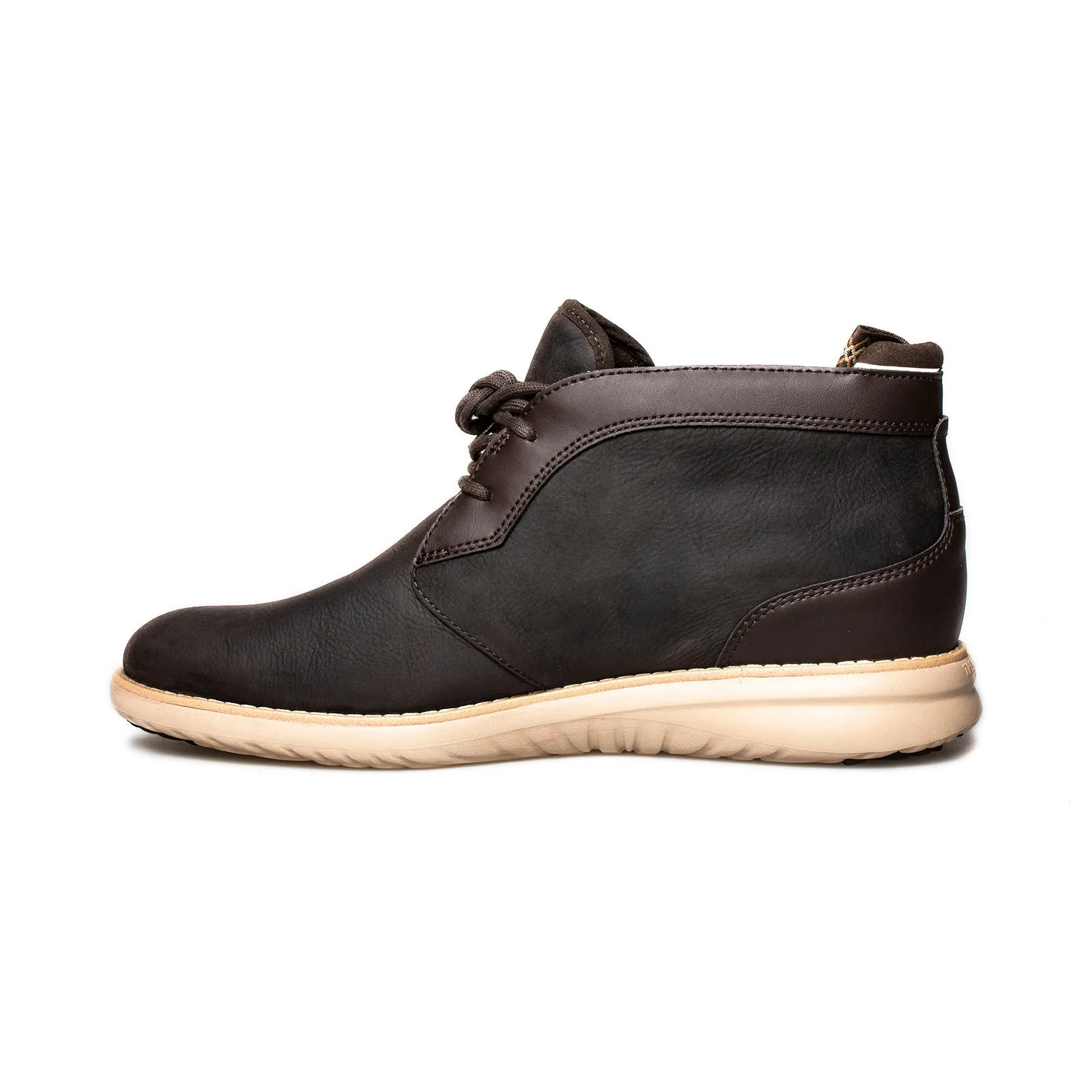 UGG Union Chukka Stout Boot's - Men's