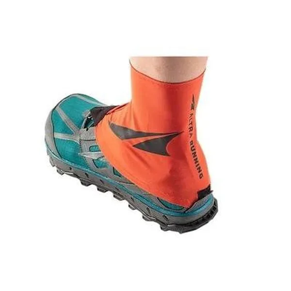 Unisex Gaiters by Altra