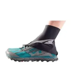 Unisex Gaiters by Altra