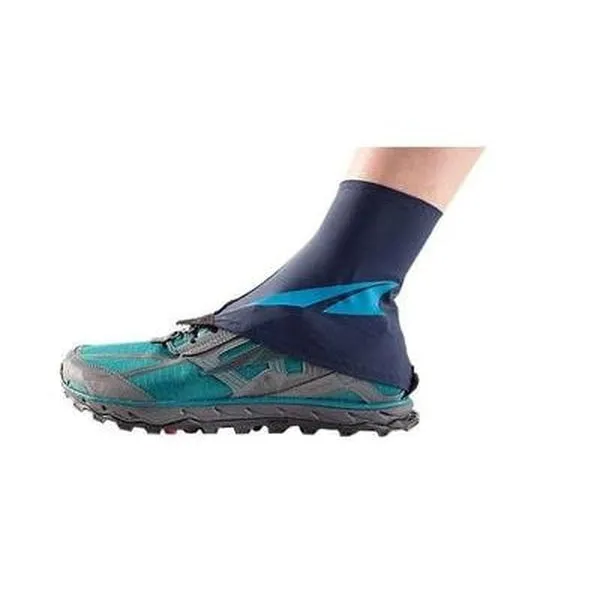 Unisex Gaiters by Altra