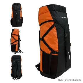 VAMOS Edge Hiking Bag 13EE1 - 45L Capacity