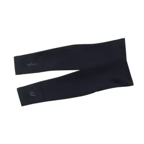 Velocio Arm Warmer Thermal, cc1