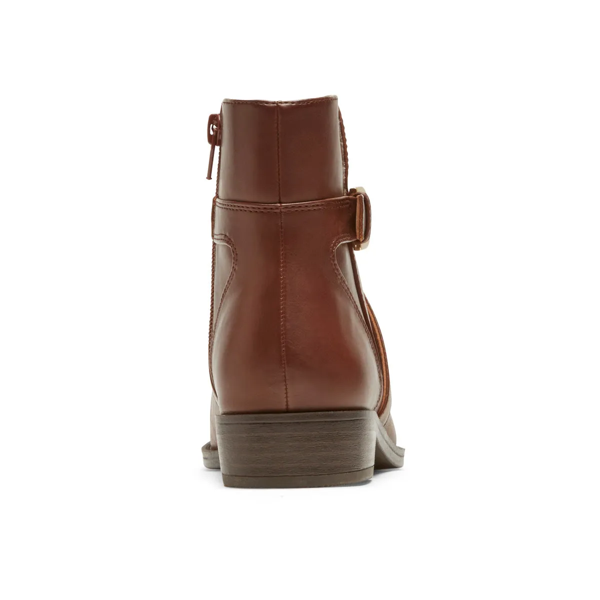 Vicky Bootie for Women