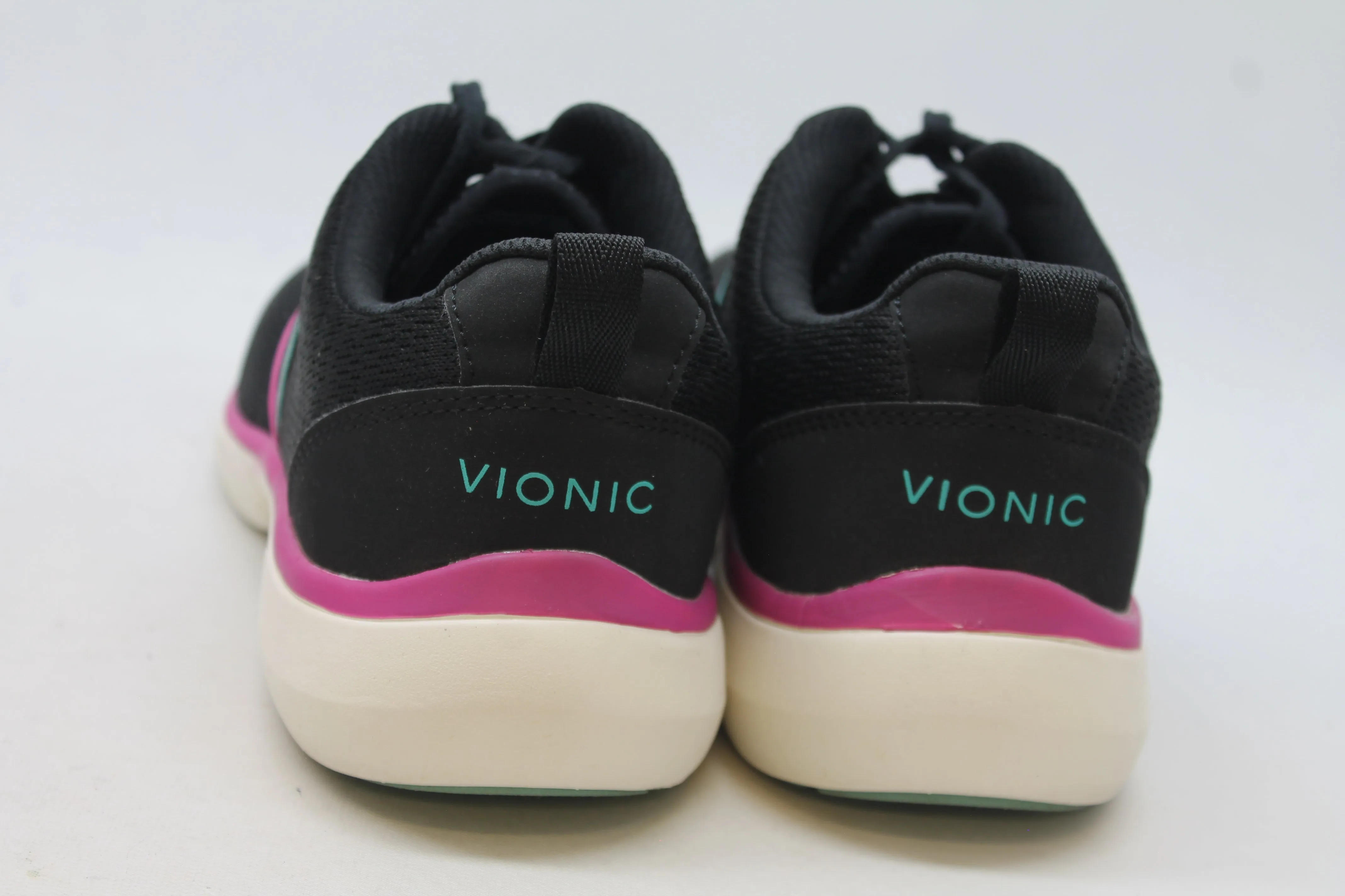 Vionic Jolisa Women's Sneakers - MinUse