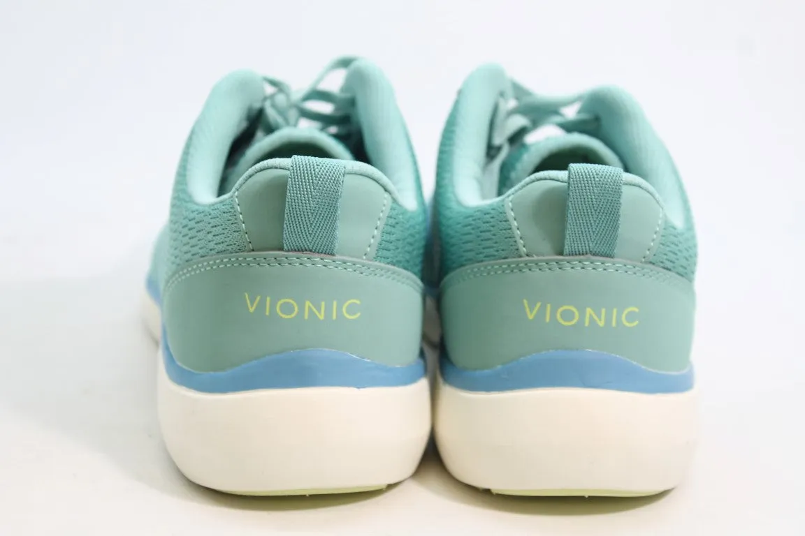 Vionic Jolisa Women's Sneakers on Sale