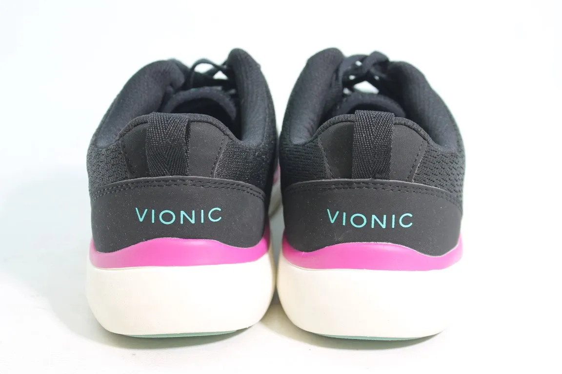 Vionic Jolisa Women's Sneakers on Sale