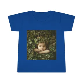 Virgo Toddler T-shirt