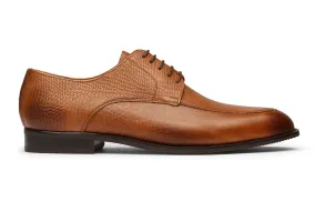 Wingtip Shoes for Men - Stylish and Classic Derby Shoes