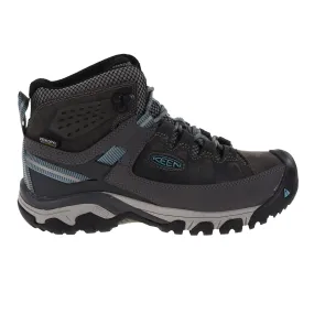 Women's Targhee III Mid Waterproof