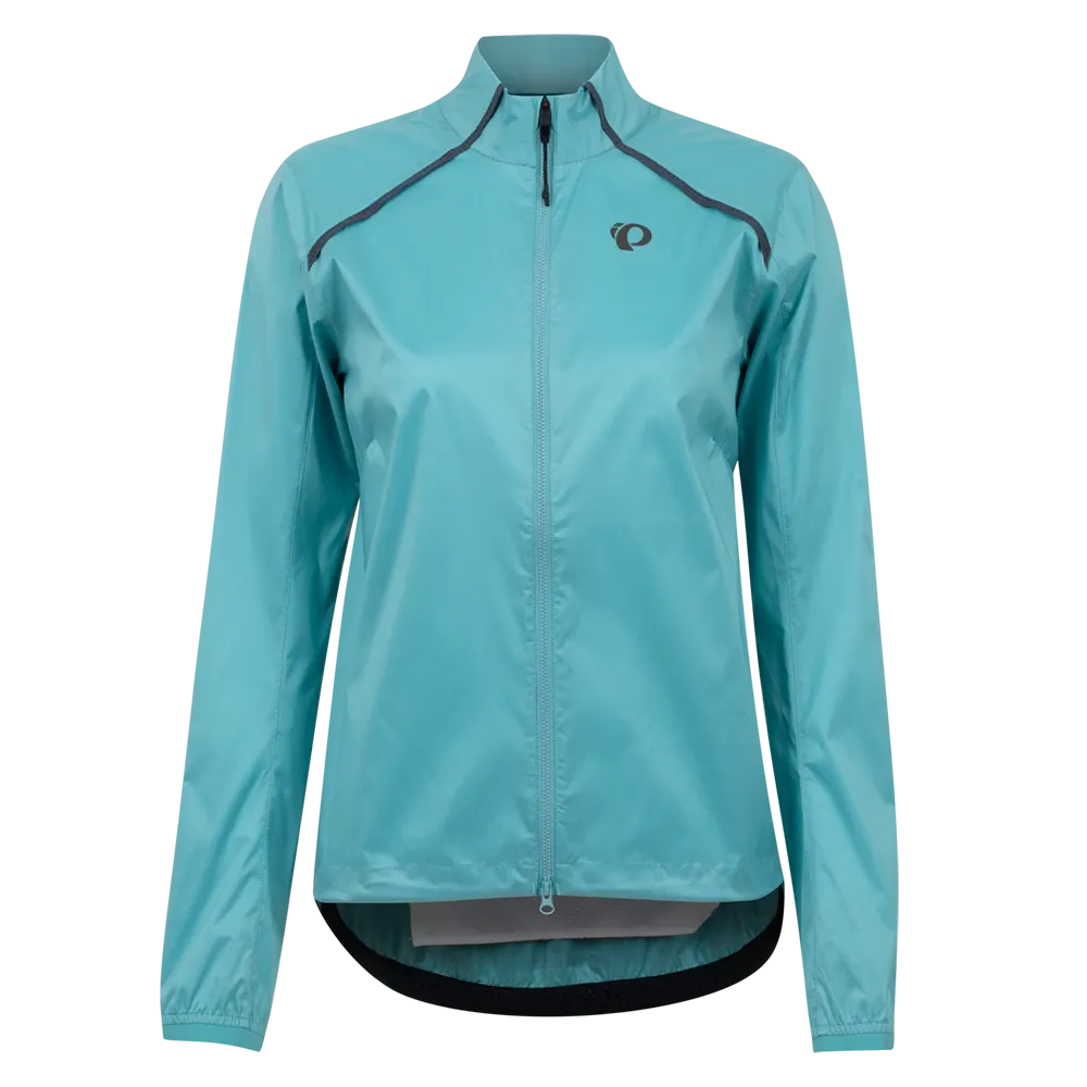 Zephrr Barrier Jacket (Women's) - Past Season