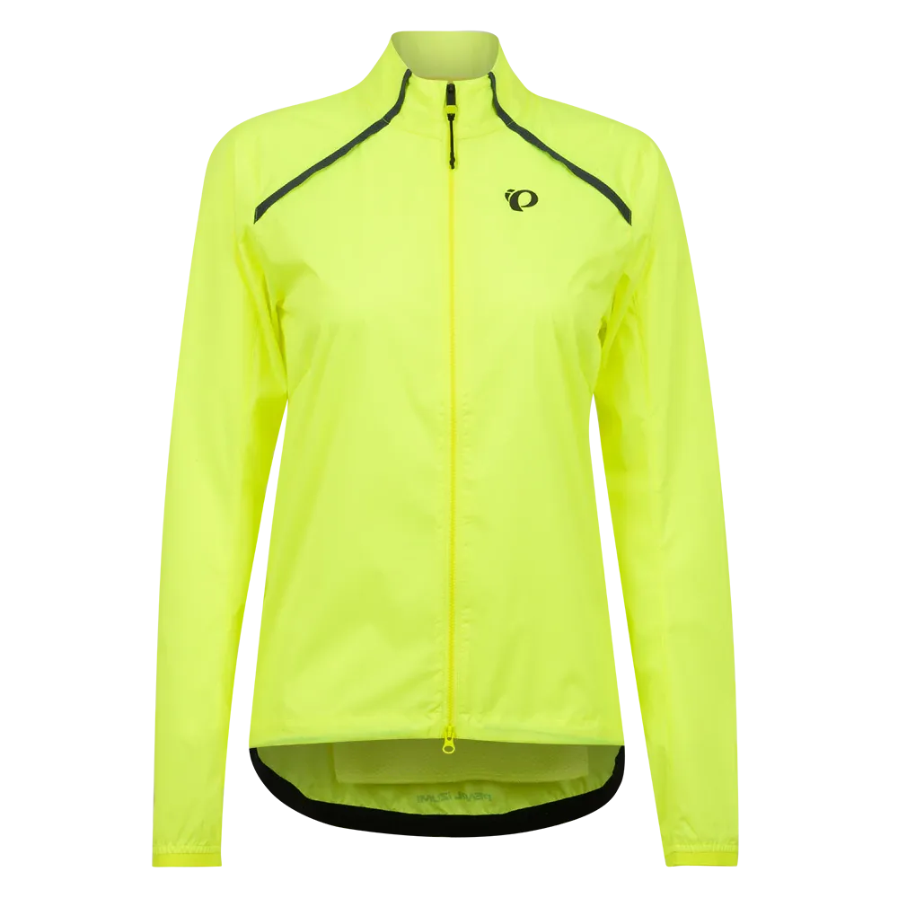 Zephrr Barrier Jacket (Women's) - Past Season