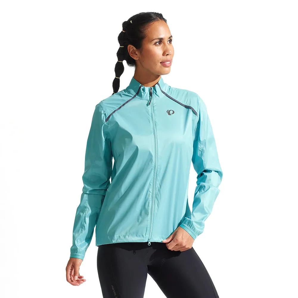 Zephrr Barrier Jacket (Women's) - Past Season