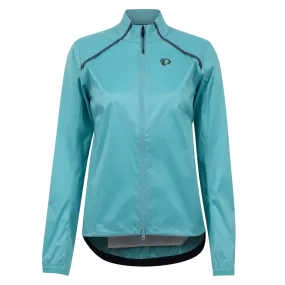 Zephrr Barrier Jacket (Women's) - Past Season