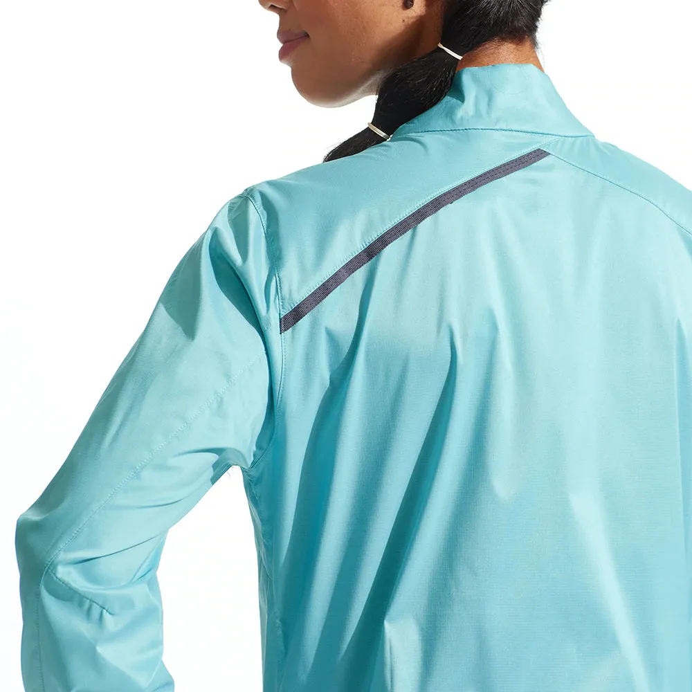 Zephrr Barrier Jacket (Women's) - Past Season